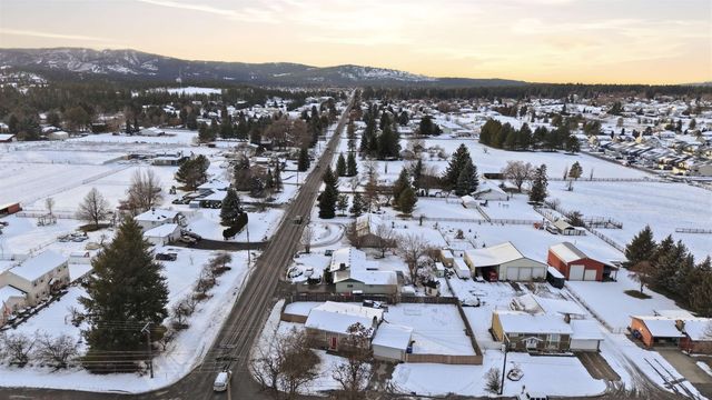 3120 S Progress Rd, Veradale, WA 99037