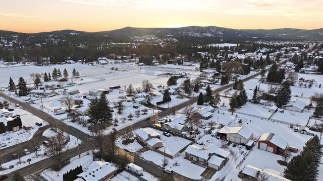 3120 S Progress Rd, Veradale, WA 99037