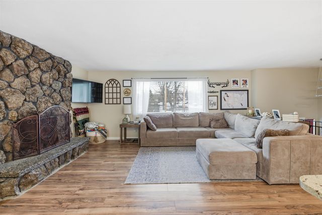 3120 S Progress Rd, Veradale, WA 99037