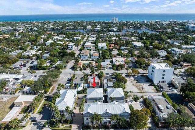 295 NE 5th Avenue 32, Delray Beach, FL 33483