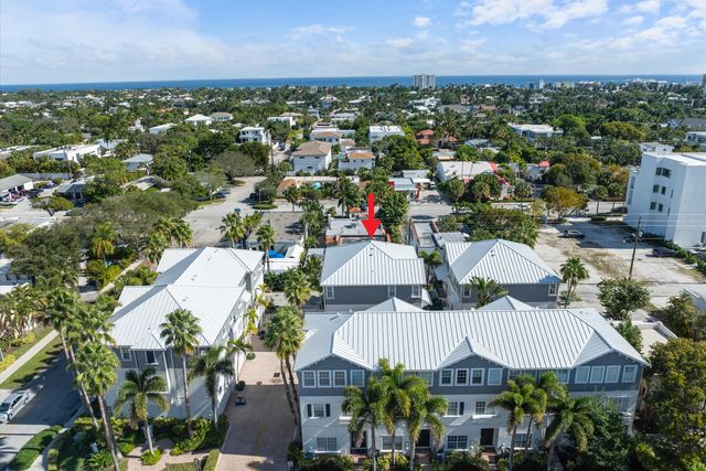 295 NE 5th Avenue 32, Delray Beach, FL 33483