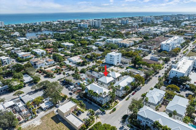 295 NE 5th Avenue 32, Delray Beach, FL 33483