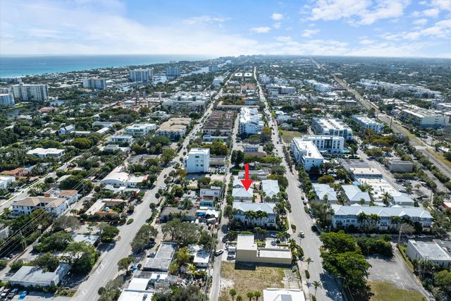 295 NE 5th Avenue 32, Delray Beach, FL 33483