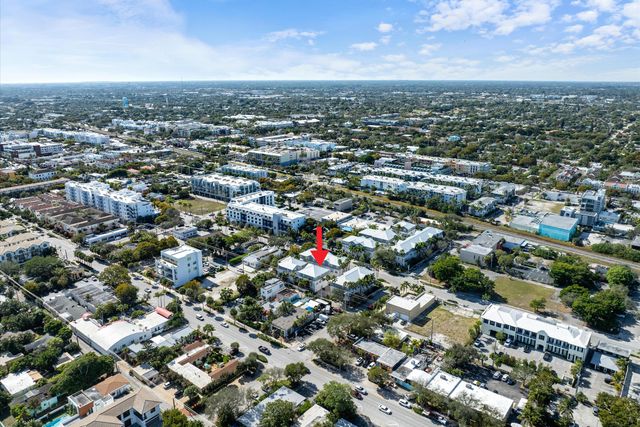 295 NE 5th Avenue 32, Delray Beach, FL 33483