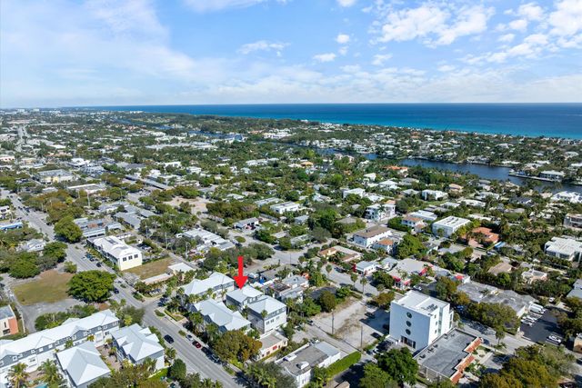 295 NE 5th Avenue 32, Delray Beach, FL 33483