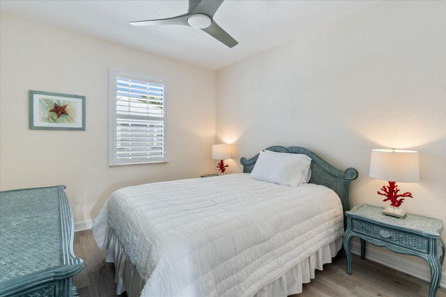 295 NE 5th Avenue 32, Delray Beach, FL 33483