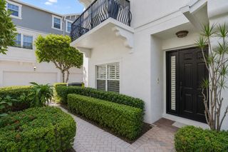 295 NE 5th Avenue 32, Delray Beach, FL 33483