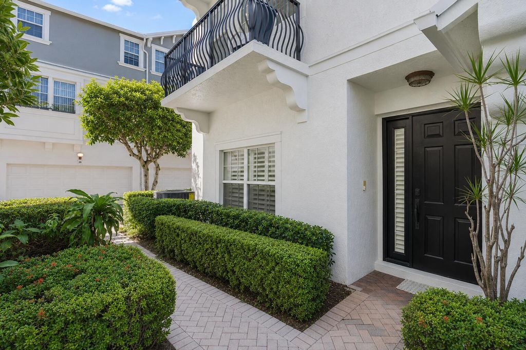 295 NE 5th Avenue 32, Delray Beach, FL 33483