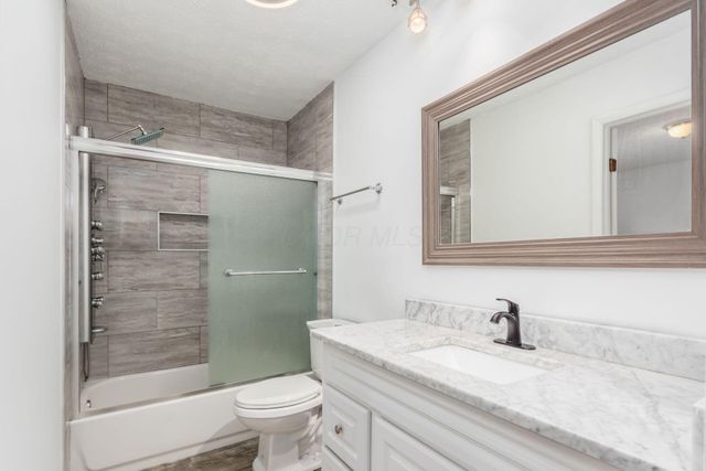 2463 Brown Road, Grove City, OH 43123