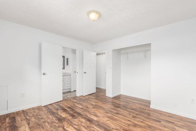 2463 Brown Road, Grove City, OH 43123