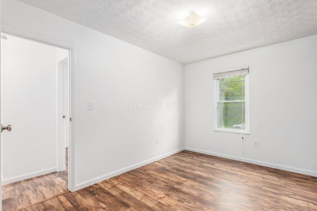 2463 Brown Road, Grove City, OH 43123