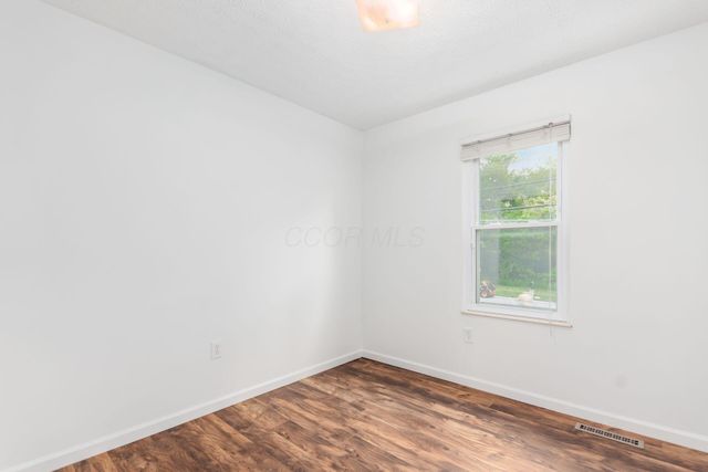 2463 Brown Road, Grove City, OH 43123