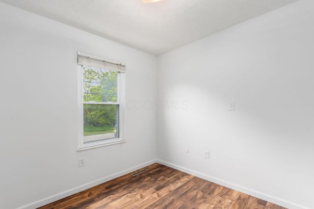 2463 Brown Road, Grove City, OH 43123