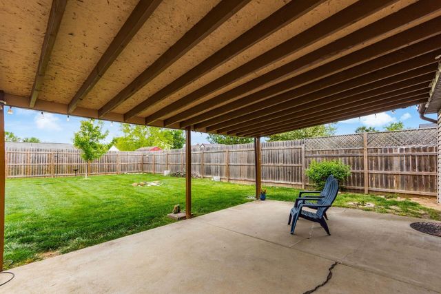2463 Brown Road, Grove City, OH 43123