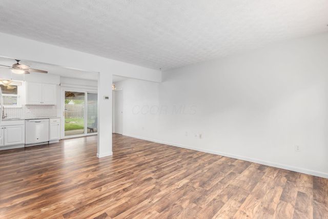 2463 Brown Road, Grove City, OH 43123