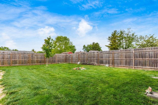 2463 Brown Road, Grove City, OH 43123