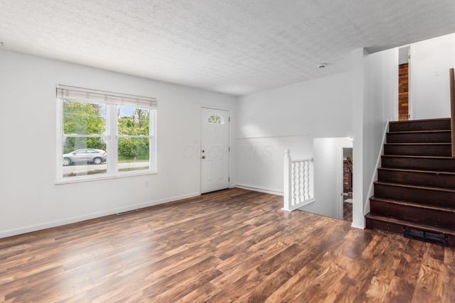 2463 Brown Road, Grove City, OH 43123