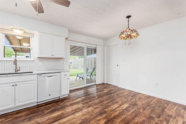 2463 Brown Road, Grove City, OH 43123