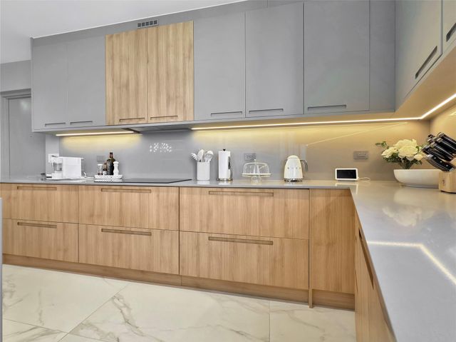 16001 Collins Ave 3004, Sunny Isles Beach, FL 33160