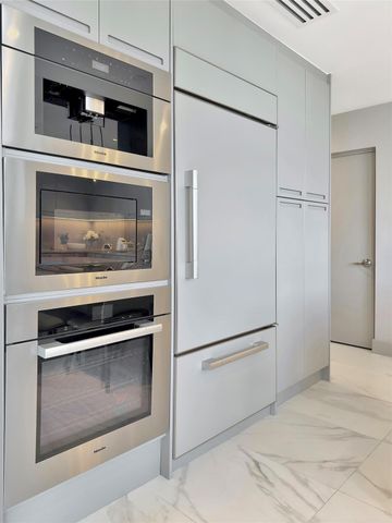 16001 Collins Ave 3004, Sunny Isles Beach, FL 33160