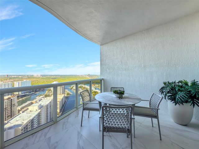 16001 Collins Ave 3004, Sunny Isles Beach, FL 33160