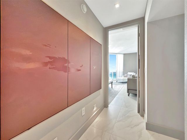 16001 Collins Ave 3004, Sunny Isles Beach, FL 33160