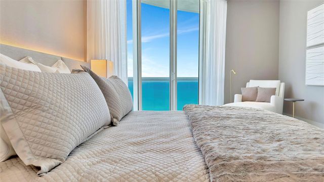 16001 Collins Ave 3004, Sunny Isles Beach, FL 33160