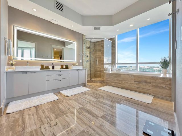 16001 Collins Ave 3004, Sunny Isles Beach, FL 33160