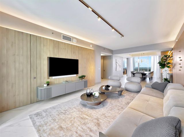 16001 Collins Ave 3004, Sunny Isles Beach, FL 33160