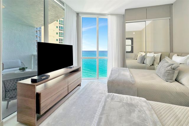 16001 Collins Ave 3004, Sunny Isles Beach, FL 33160