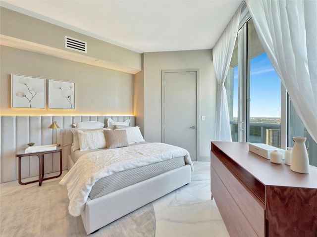 16001 Collins Ave 3004, Sunny Isles Beach, FL 33160