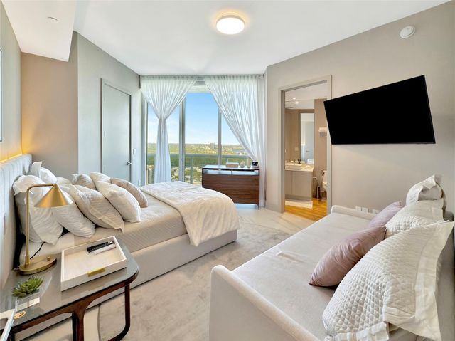 16001 Collins Ave 3004, Sunny Isles Beach, FL 33160