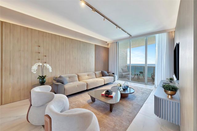 16001 Collins Ave 3004, Sunny Isles Beach, FL 33160