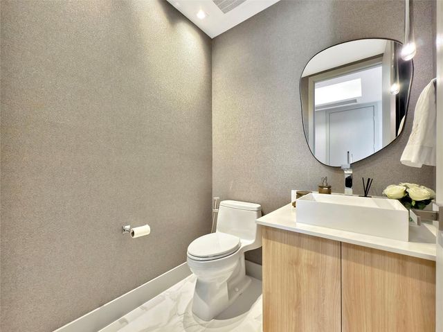 16001 Collins Ave 3004, Sunny Isles Beach, FL 33160