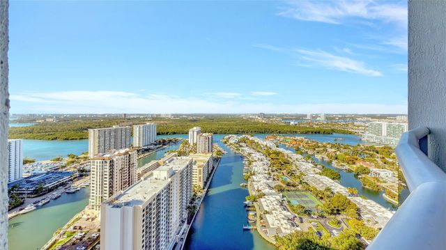 16001 Collins Ave 3004, Sunny Isles Beach, FL 33160