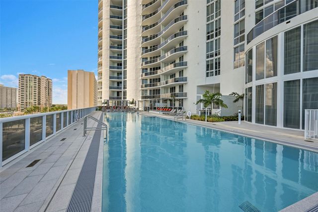 16001 Collins Ave 3004, Sunny Isles Beach, FL 33160