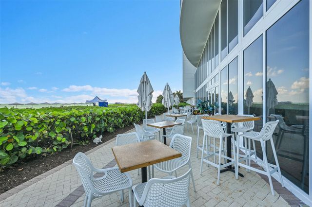 16001 Collins Ave 3004, Sunny Isles Beach, FL 33160