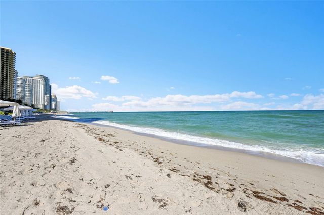 16001 Collins Ave 3004, Sunny Isles Beach, FL 33160