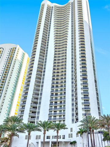 16001 Collins Ave 3004, Sunny Isles Beach, FL 33160