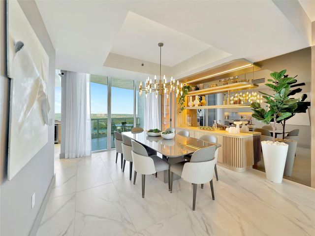 16001 Collins Ave 3004, Sunny Isles Beach, FL 33160