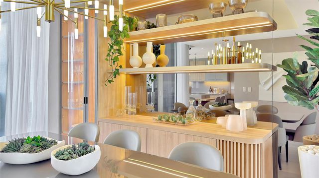 16001 Collins Ave 3004, Sunny Isles Beach, FL 33160