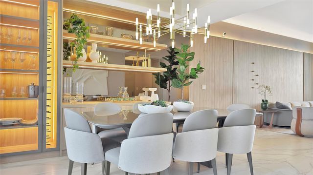 16001 Collins Ave 3004, Sunny Isles Beach, FL 33160