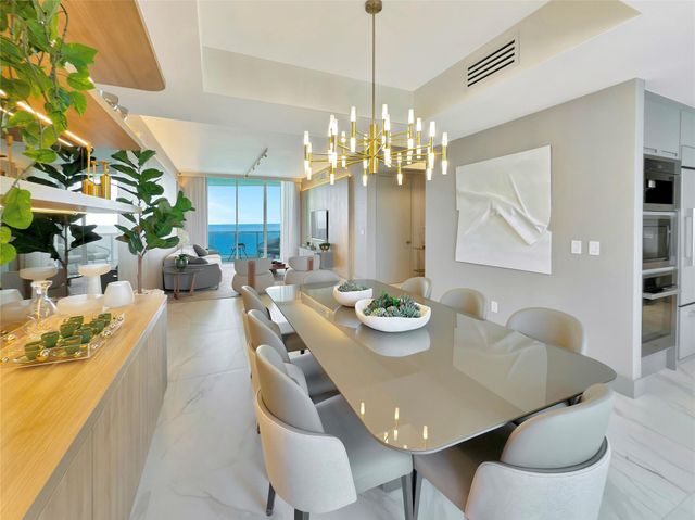 16001 Collins Ave 3004, Sunny Isles Beach, FL 33160