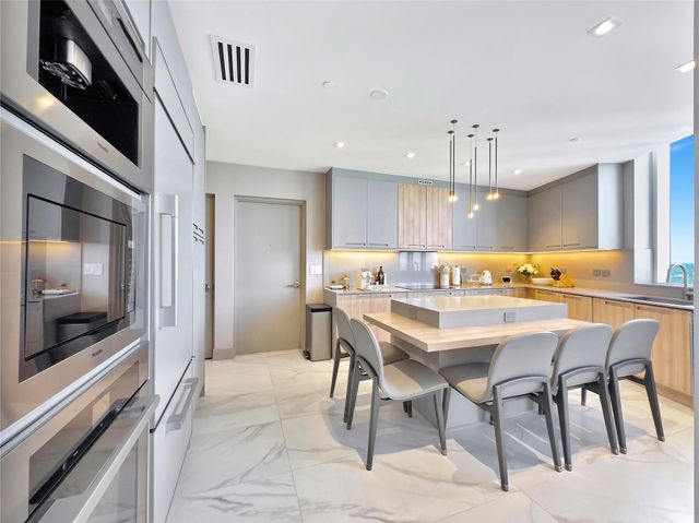 16001 Collins Ave 3004, Sunny Isles Beach, FL 33160