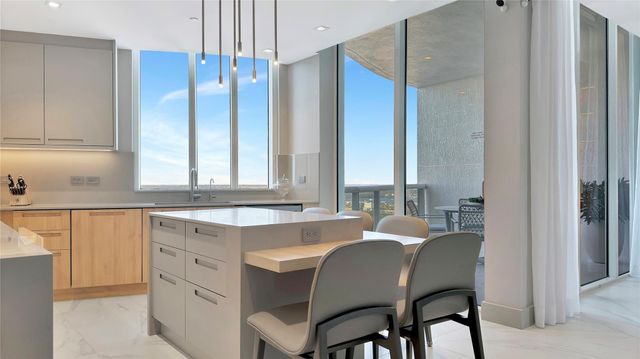 16001 Collins Ave 3004, Sunny Isles Beach, FL 33160