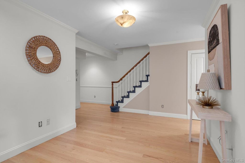 1390 Broadway 119, Hewlett, NY 11557 — photo 4