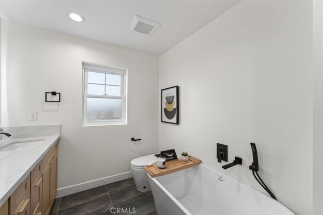 1607 Westmont, Alhambra, CA 91803