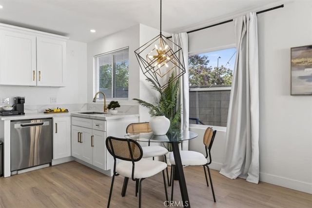 1607 Westmont, Alhambra, CA 91803