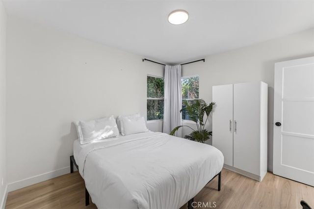 1607 Westmont, Alhambra, CA 91803