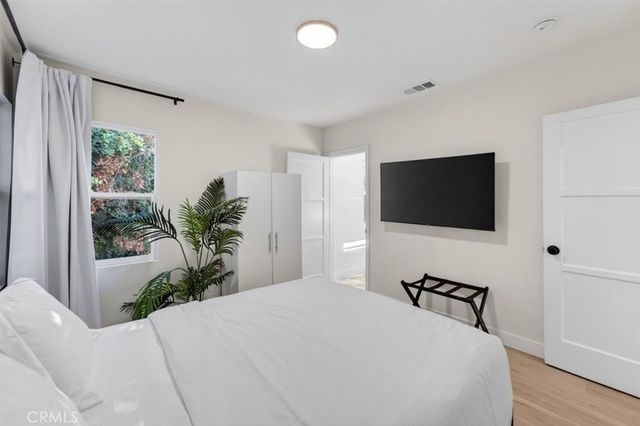 1607 Westmont, Alhambra, CA 91803